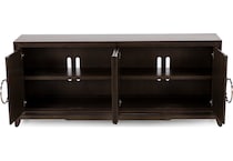 lbty brown chests cabinets lex  