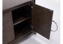 lbty brown chests cabinets lex  
