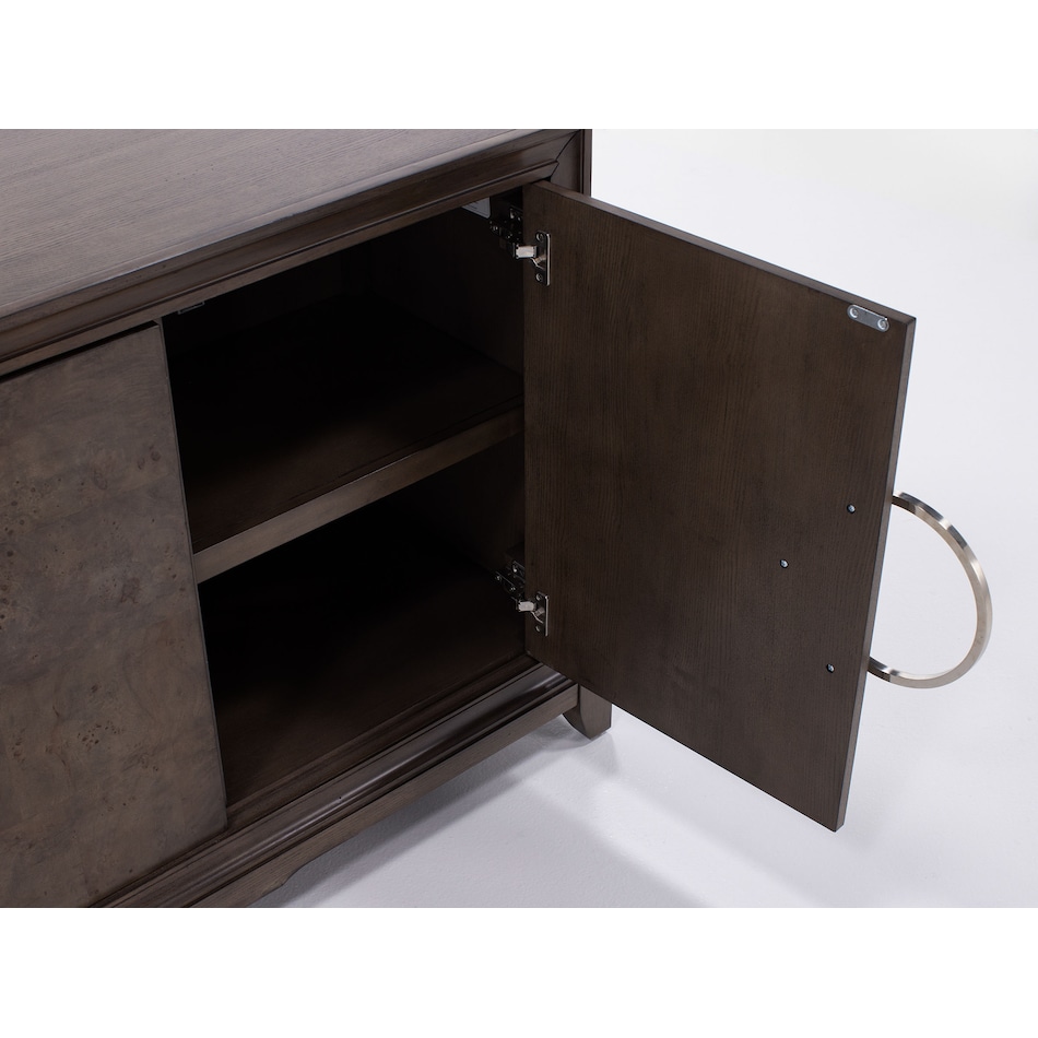 lbty brown chests cabinets lex  