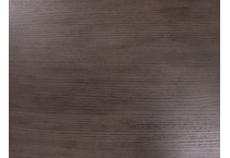 lbty brown chests cabinets lex  