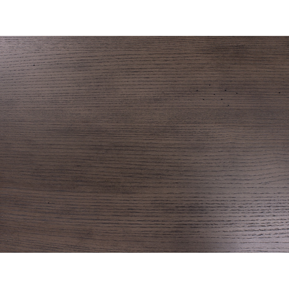 lbty brown chests cabinets lex  