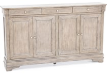 lbty brown chests cabinets mrw  