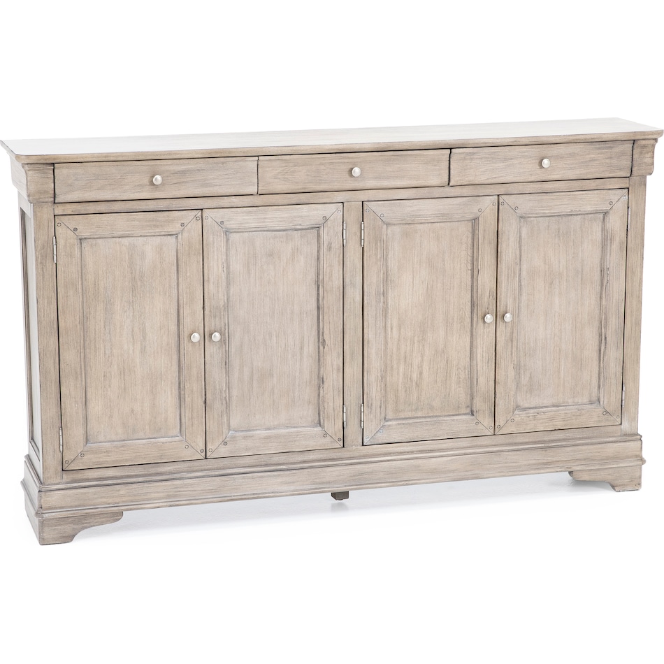 lbty brown chests cabinets mrw  