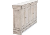 lbty brown chests cabinets mrw  