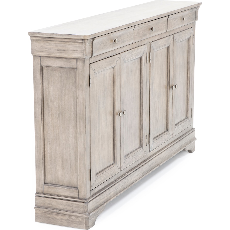 lbty brown chests cabinets mrw  