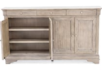 lbty brown chests cabinets mrw  