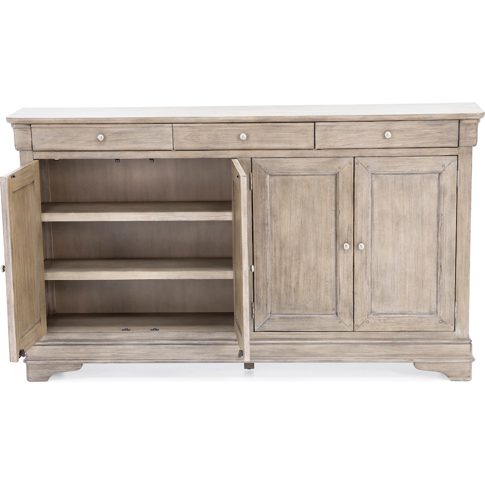 lbty brown chests cabinets mrw  