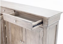 lbty brown chests cabinets mrw  