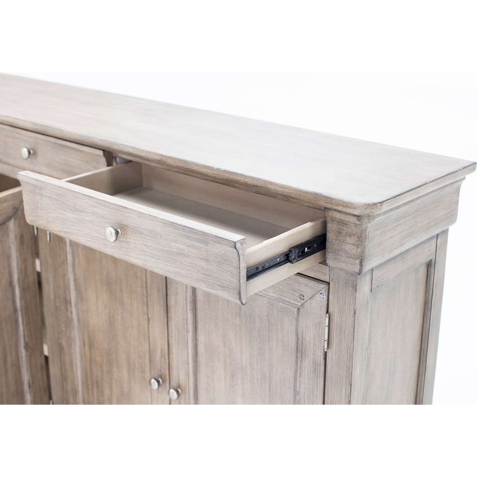 lbty brown chests cabinets mrw  