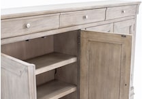 lbty brown chests cabinets mrw  