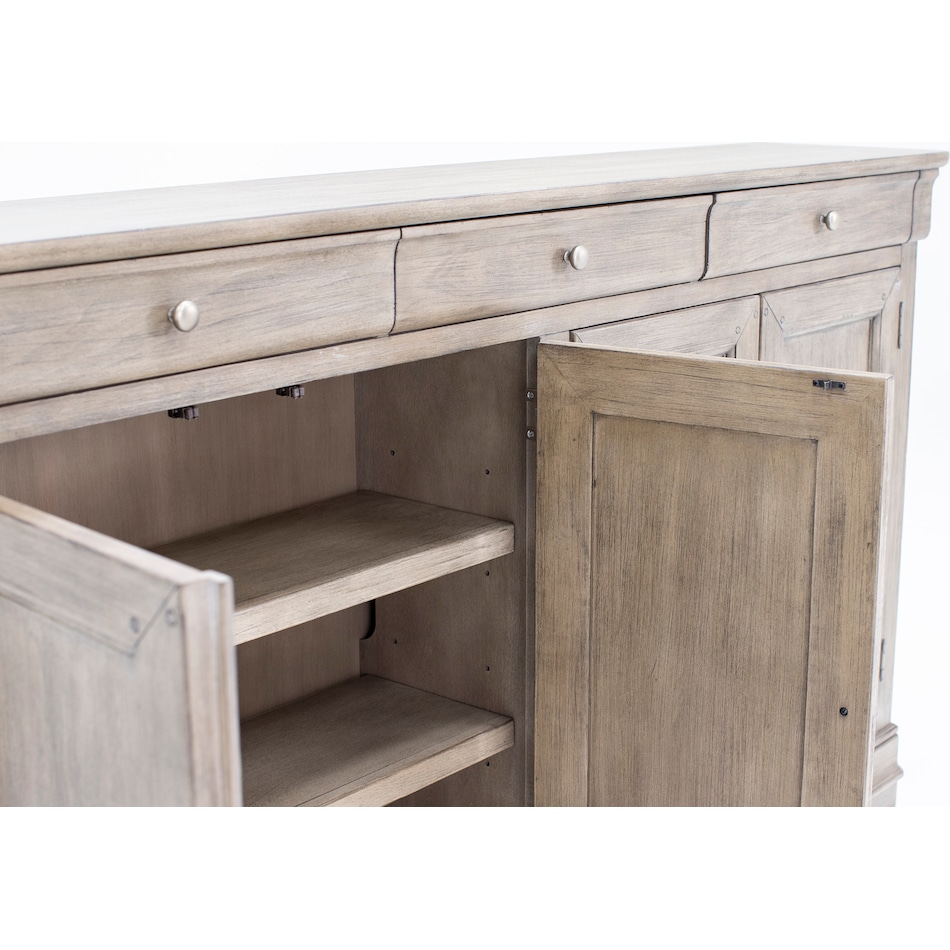 lbty brown chests cabinets mrw  