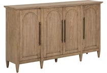 lbty brown chests cabinets pvl  