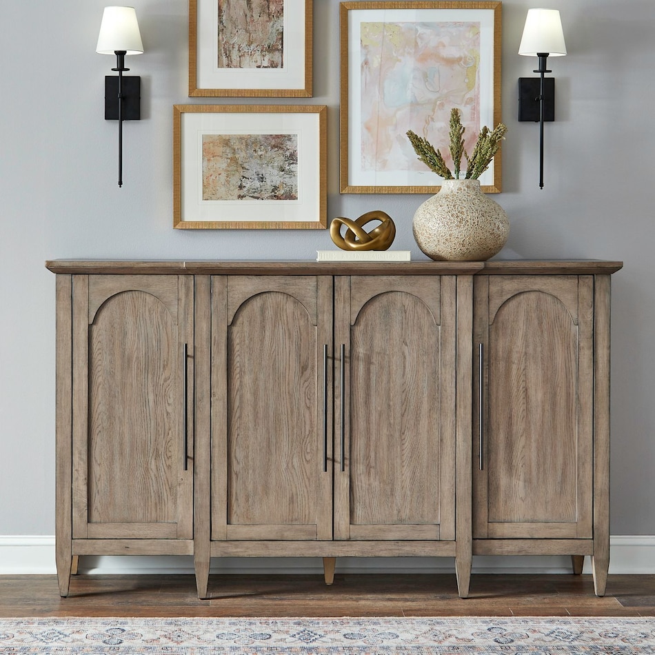 lbty brown chests cabinets pvl  