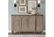 lbty brown chests cabinets pvl  