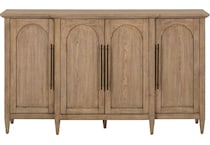 lbty brown chests cabinets pvl  