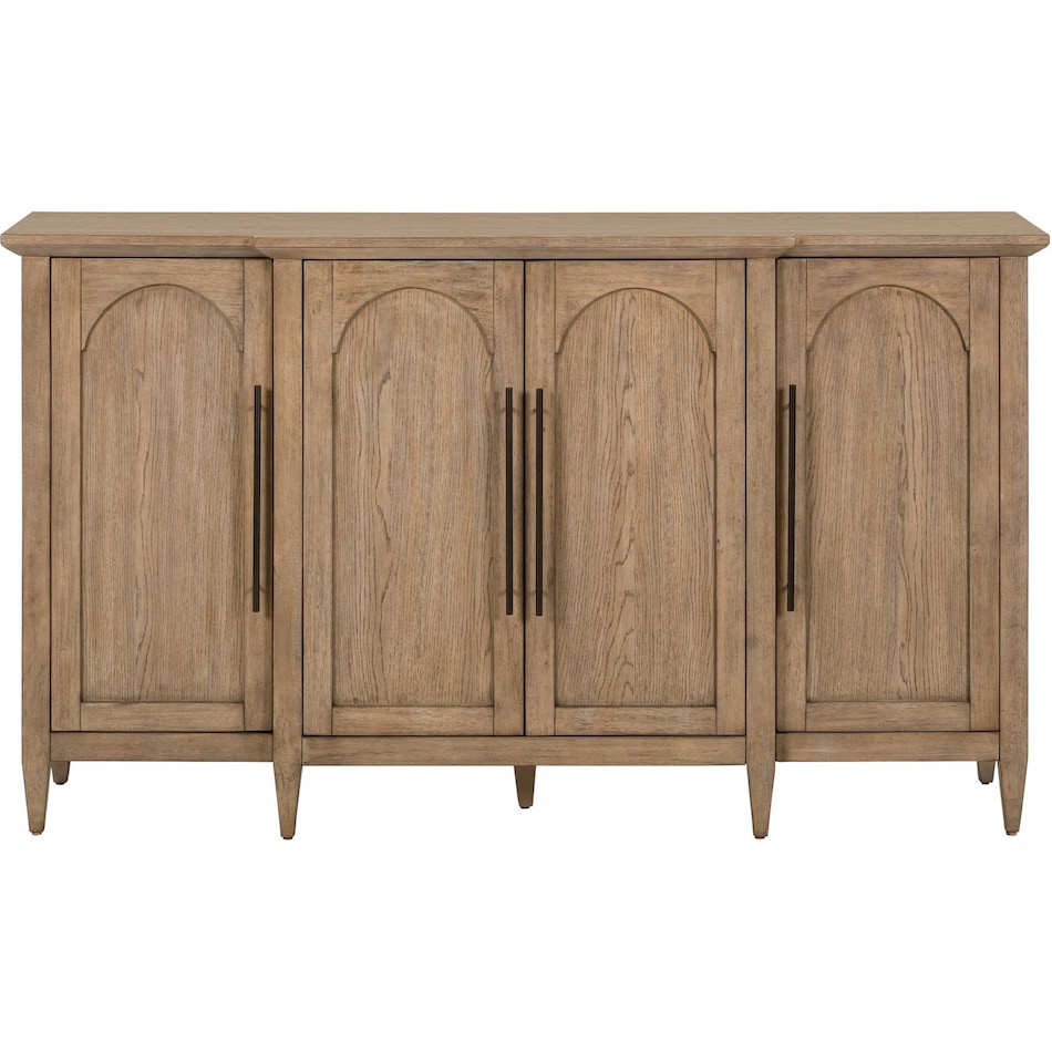 lbty brown chests cabinets pvl  