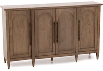 lbty brown chests cabinets pvl  