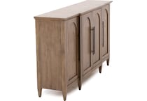 lbty brown chests cabinets pvl  