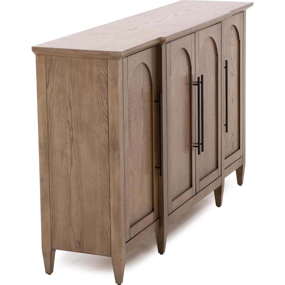 lbty brown chests cabinets pvl  