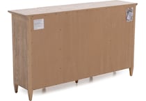 lbty brown chests cabinets pvl  