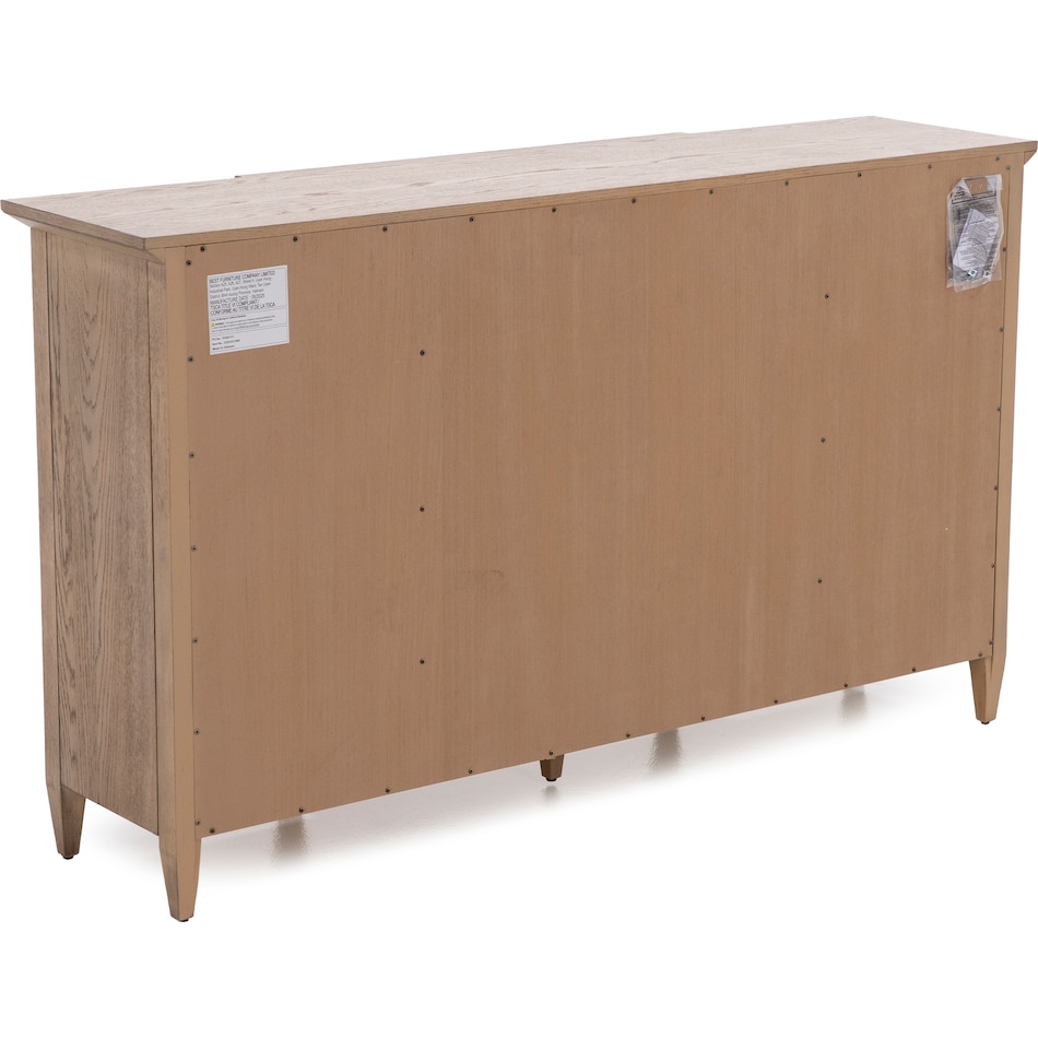 lbty brown chests cabinets pvl  