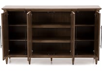 lbty brown chests cabinets pvl  