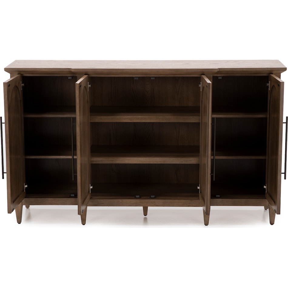 lbty brown chests cabinets pvl  