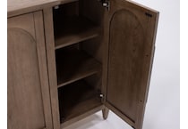 lbty brown chests cabinets pvl  