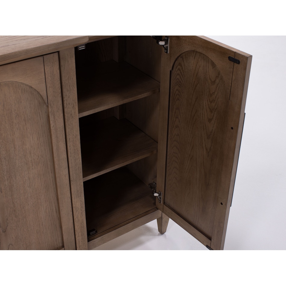 lbty brown chests cabinets pvl  