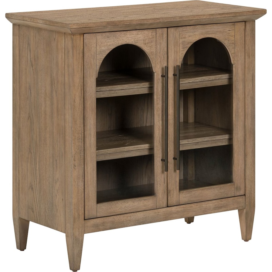 lbty brown chests cabinets pvl  
