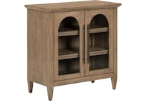 lbty brown chests cabinets pvl  