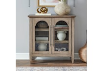lbty brown chests cabinets pvl  