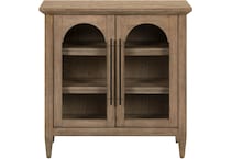 lbty brown chests cabinets pvl  