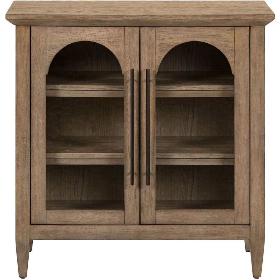 lbty brown chests cabinets pvl  