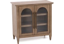 lbty brown chests cabinets pvl  
