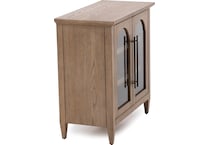 lbty brown chests cabinets pvl  