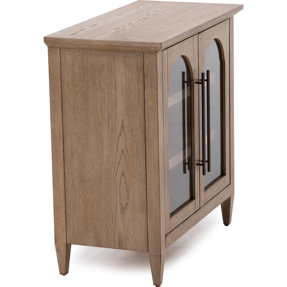 lbty brown chests cabinets pvl  