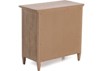 lbty brown chests cabinets pvl  