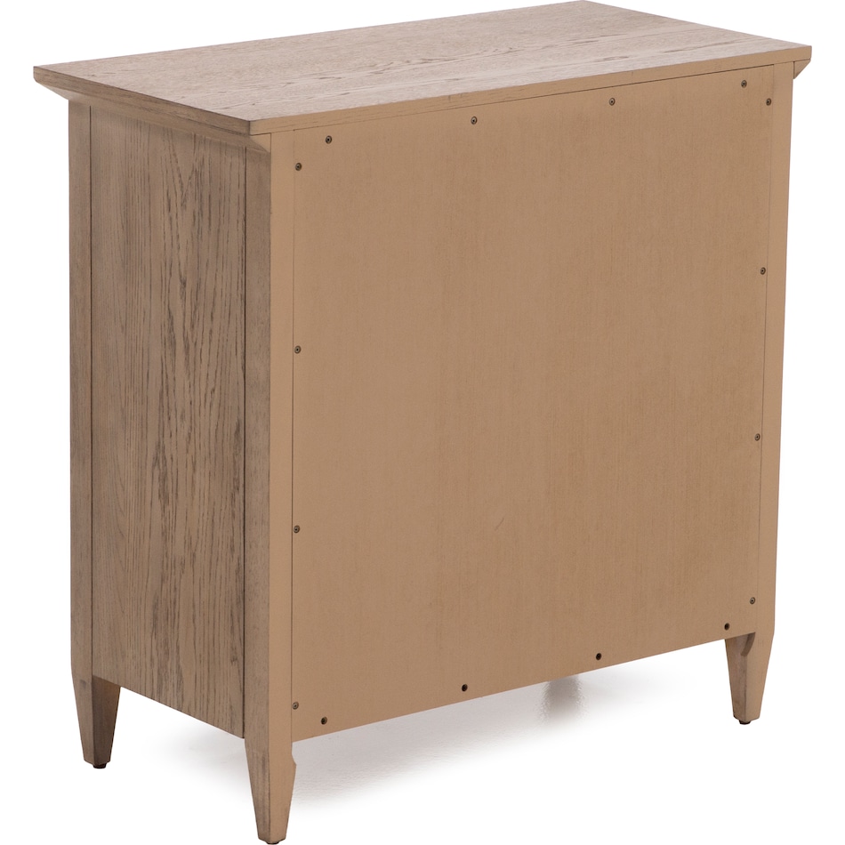 lbty brown chests cabinets pvl  