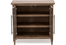 lbty brown chests cabinets pvl  