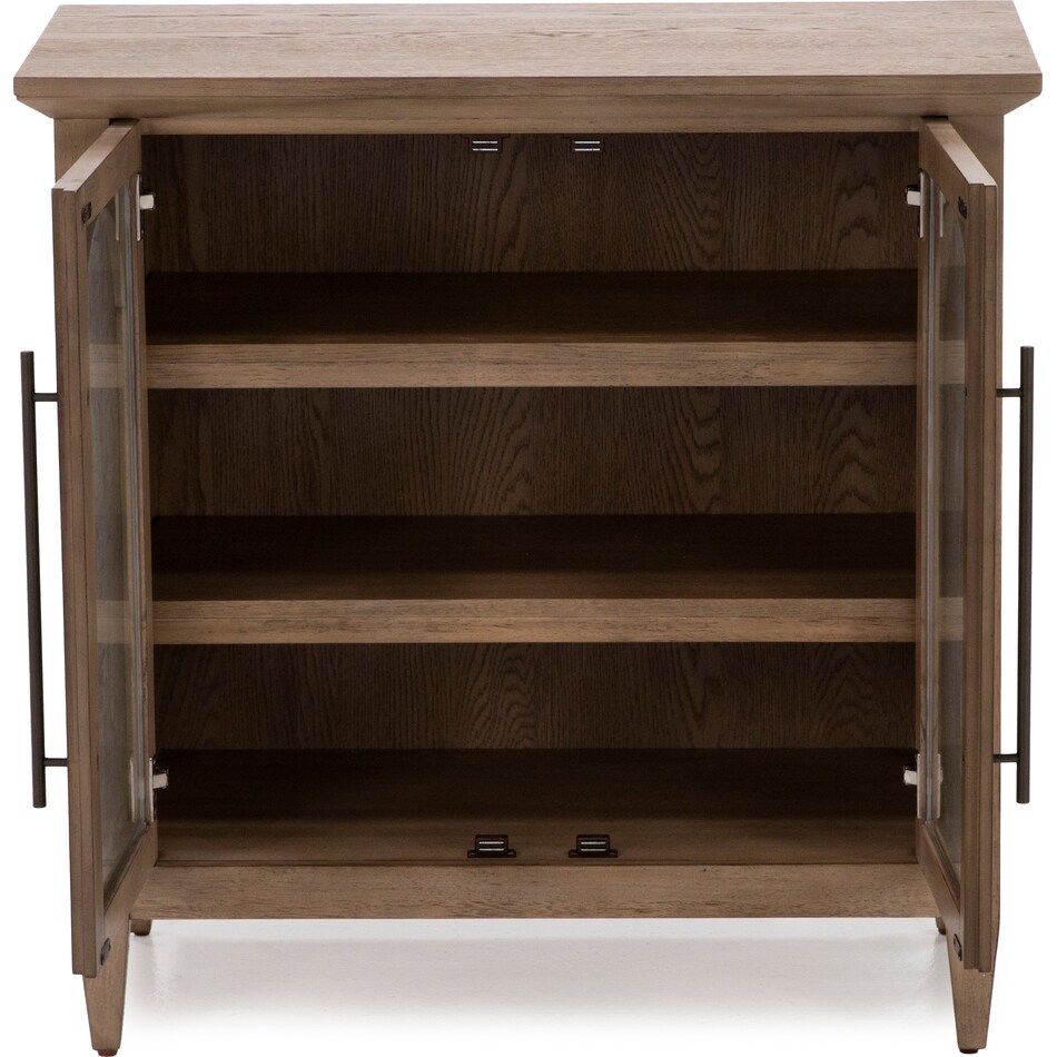 lbty brown chests cabinets pvl  