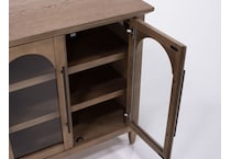 lbty brown chests cabinets pvl  