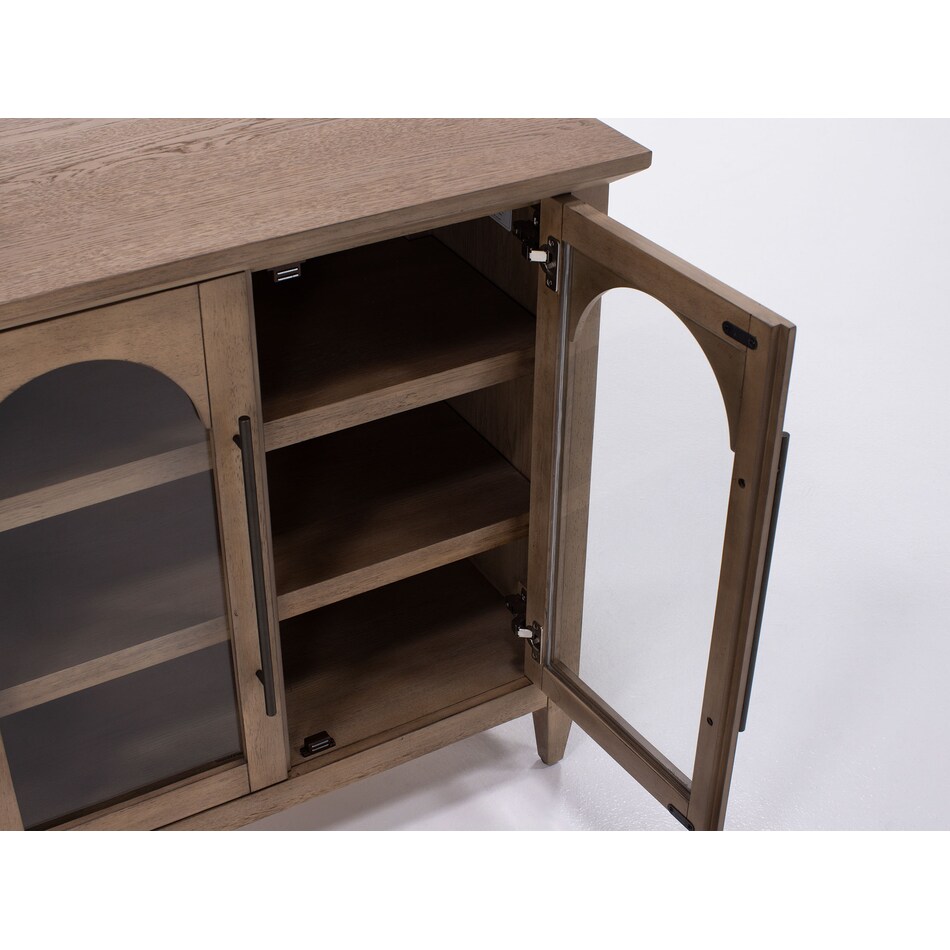 lbty brown chests cabinets pvl  