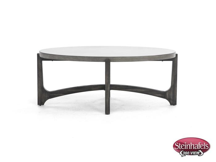 lbty brown cocktail table  image   