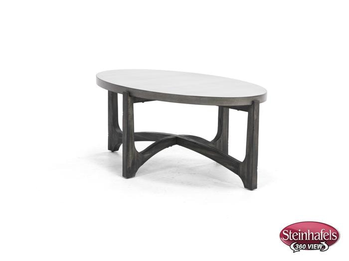 lbty brown cocktail table  image   