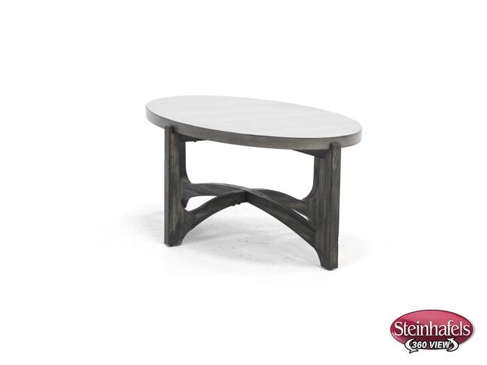 lbty brown cocktail table  image   