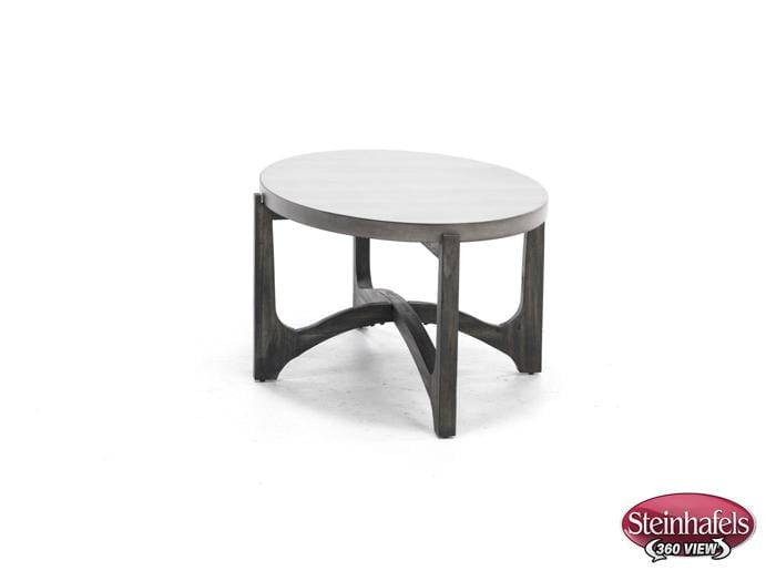 lbty brown cocktail table  image   