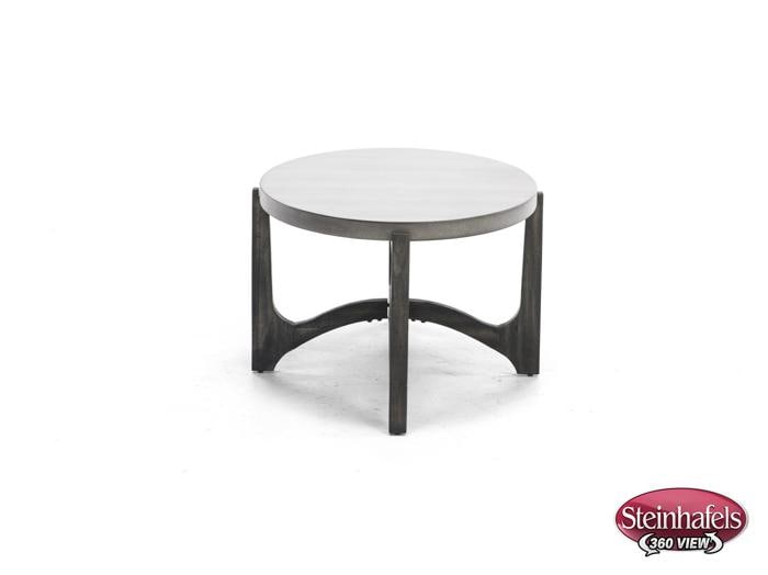 lbty brown cocktail table  image   