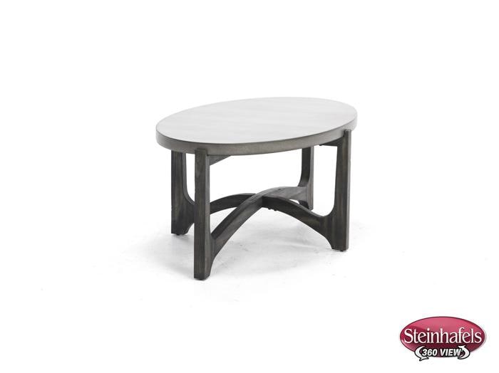 lbty brown cocktail table  image   