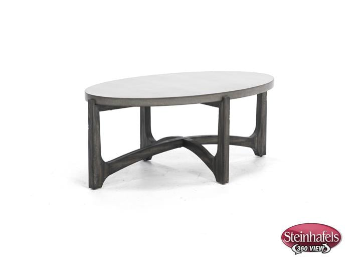 lbty brown cocktail table  image   